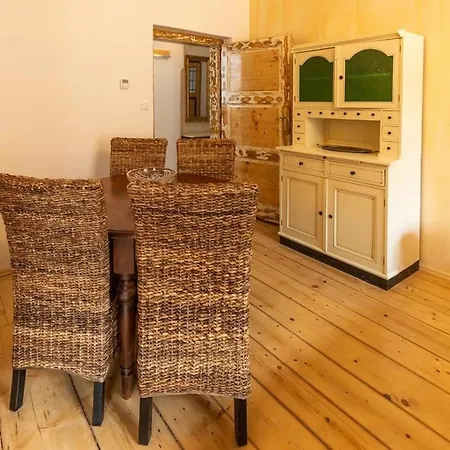 Apartment Sirius G In Center Of Cb Ческе-Будеёвице Экстерьер фото