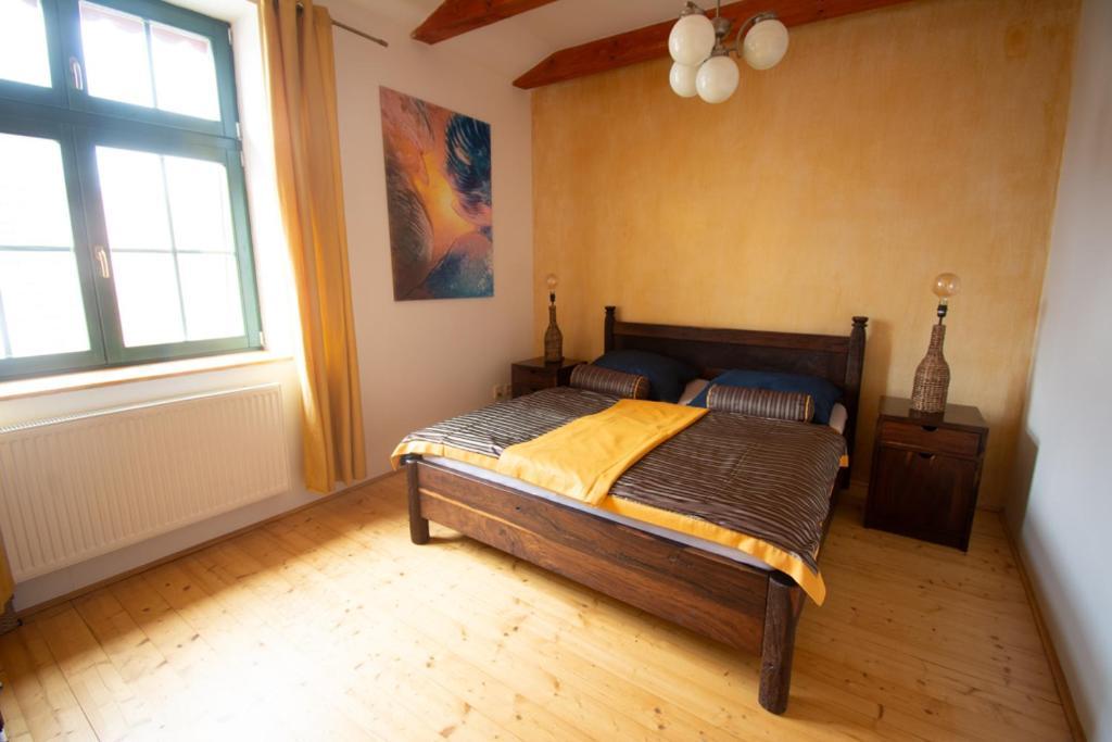 Sirius G In Center Of Cb Ceske Budejovice