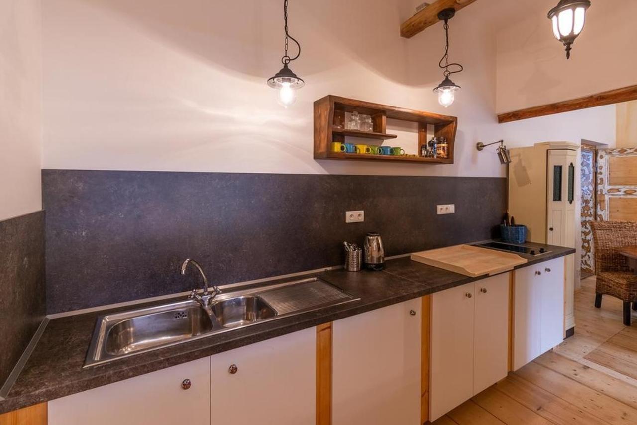 Sirius G In Center Of Cb Apartment